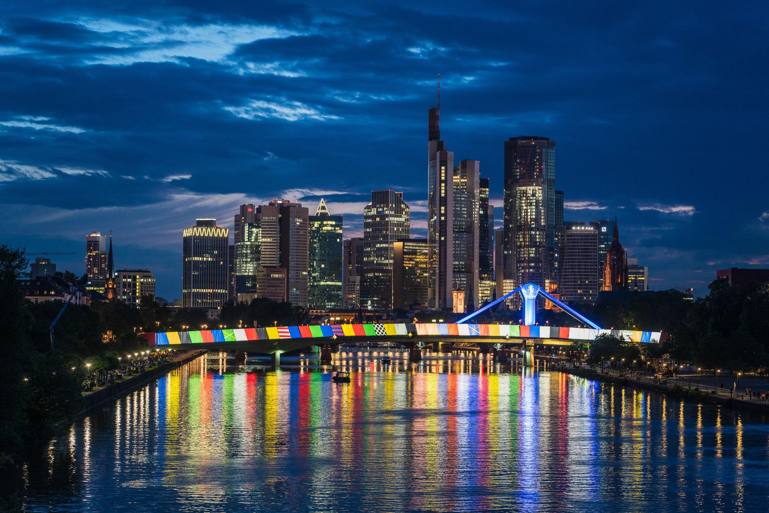 Presse & Pressemitteilungen – Atelier Markgraph