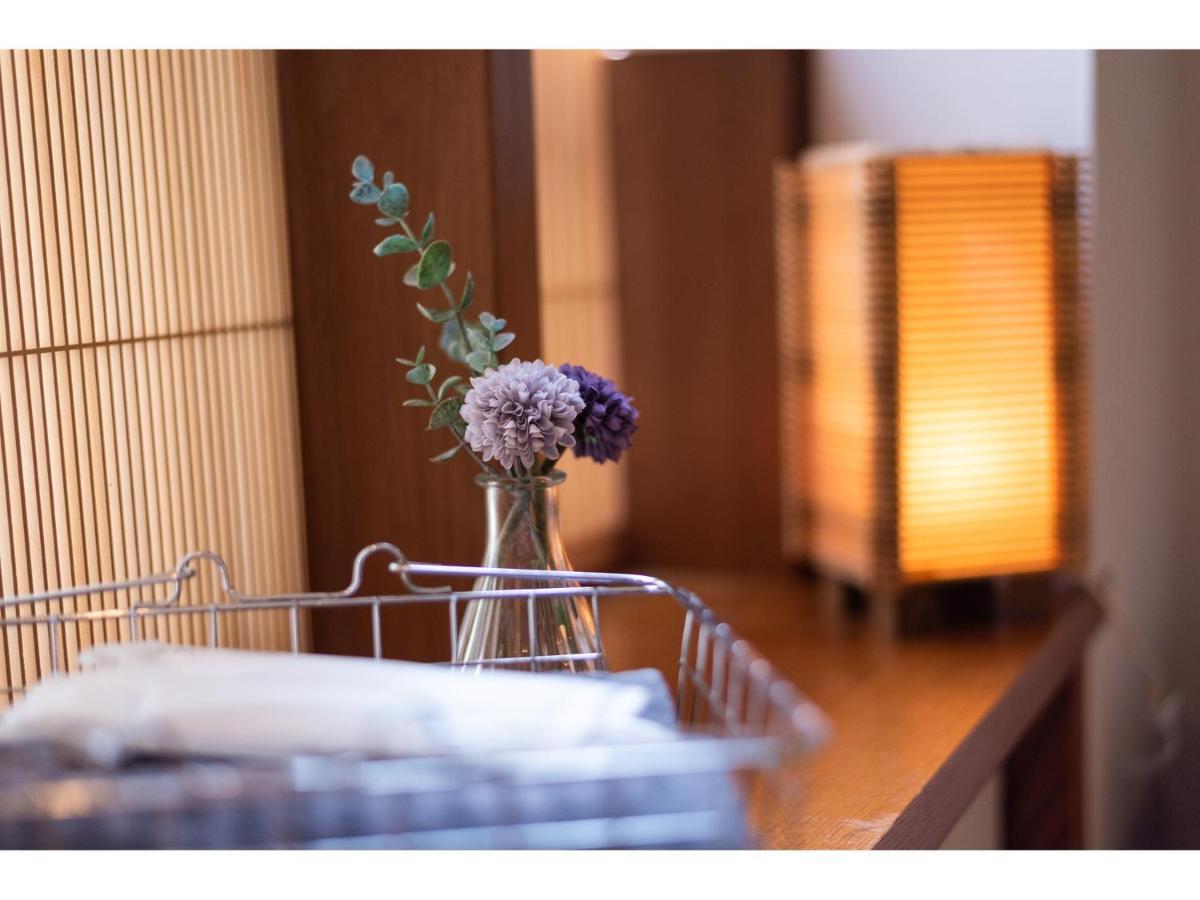 Japanese-Style Room Toilet