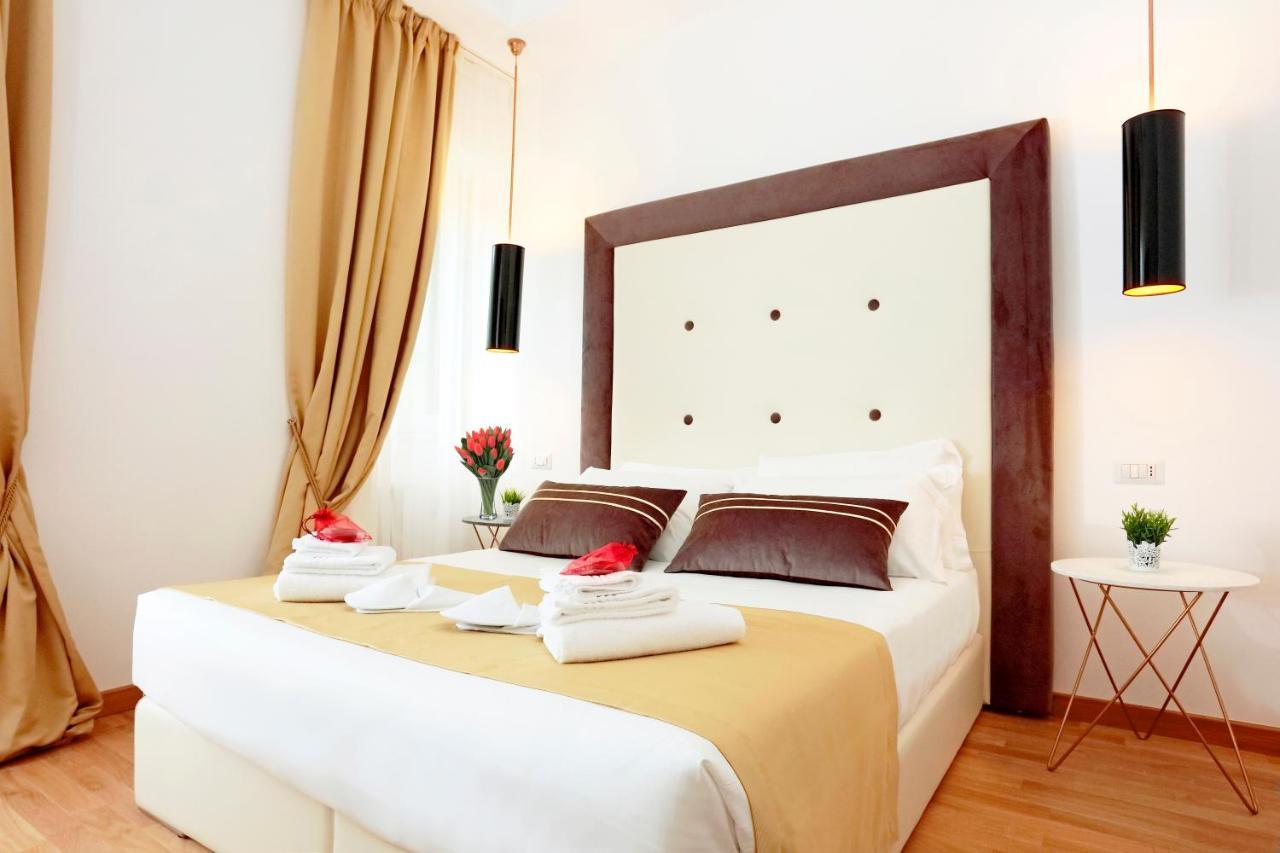 Double or Twin Room,1001938935:JPEG