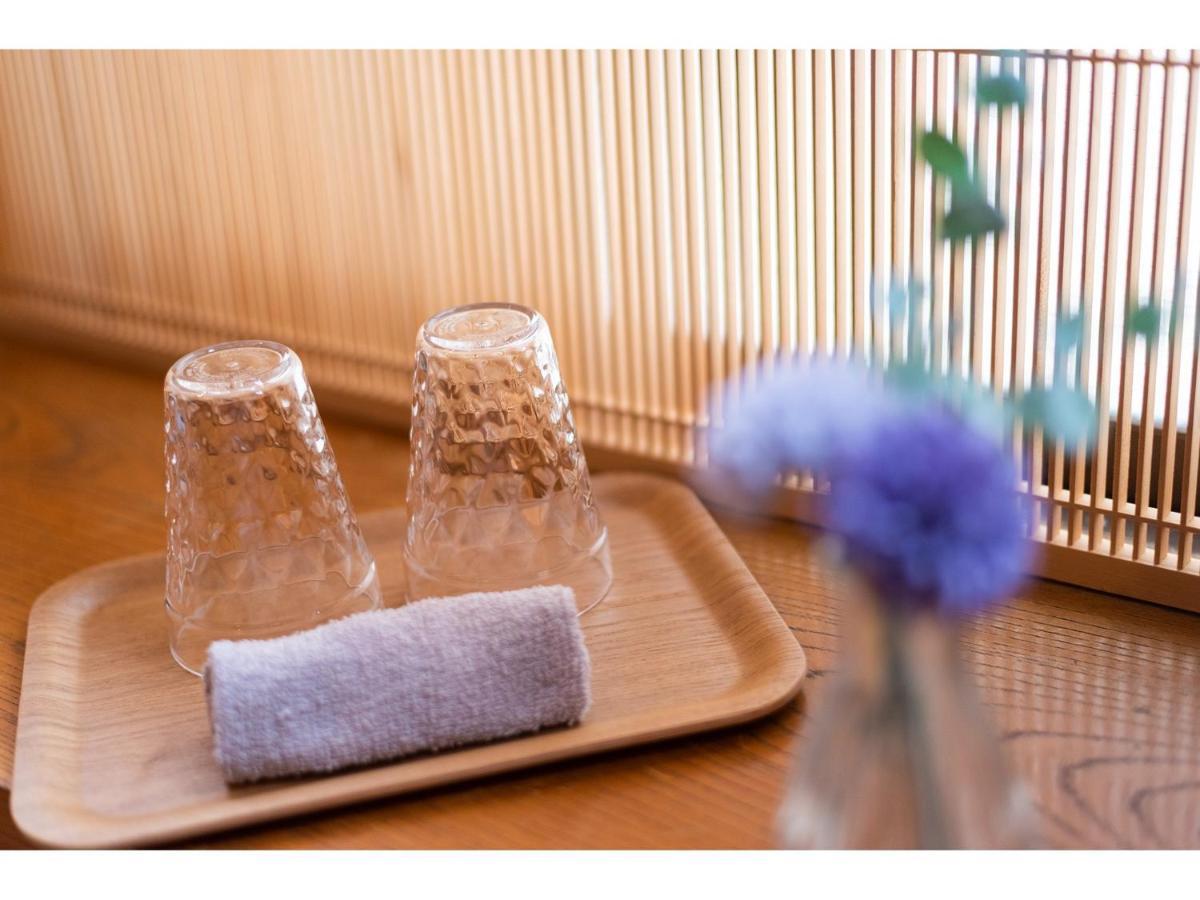 Japanese-Style Room Toilet