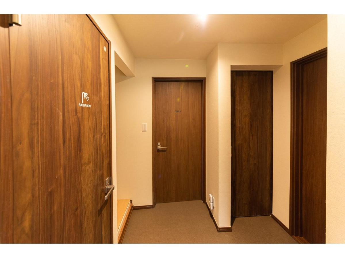 Japanese-Style Room Toilet