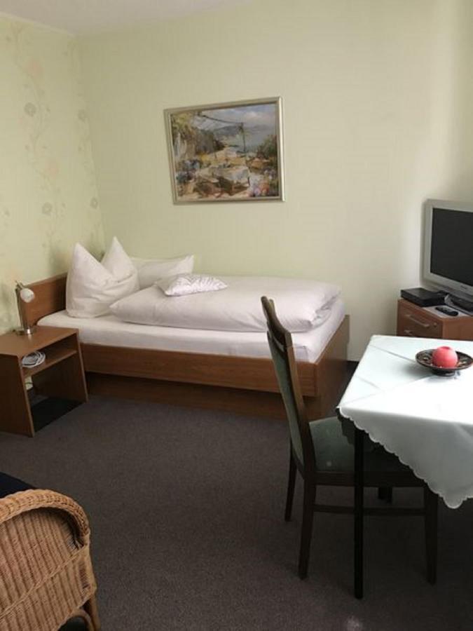 Single Room,1010262925:JPEG
