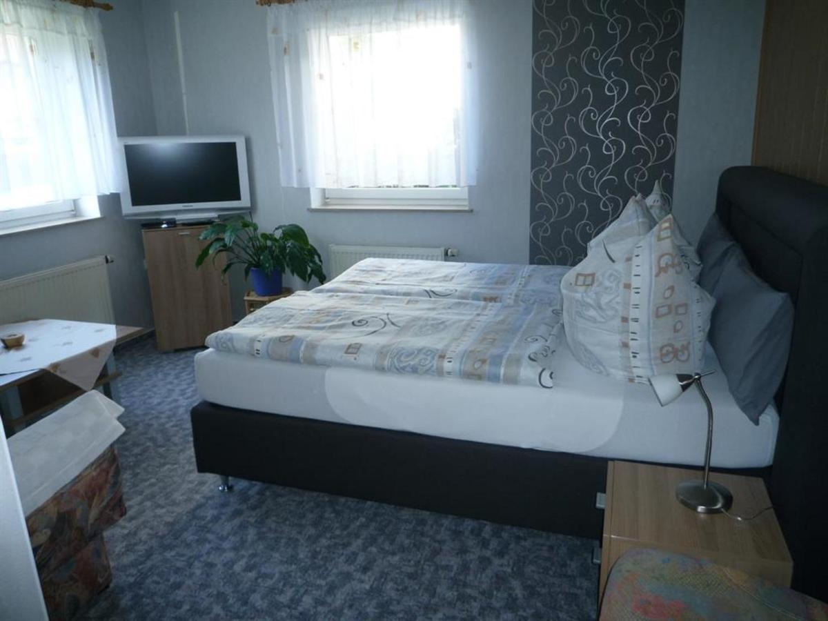 Double Room,1010262925:JPEG