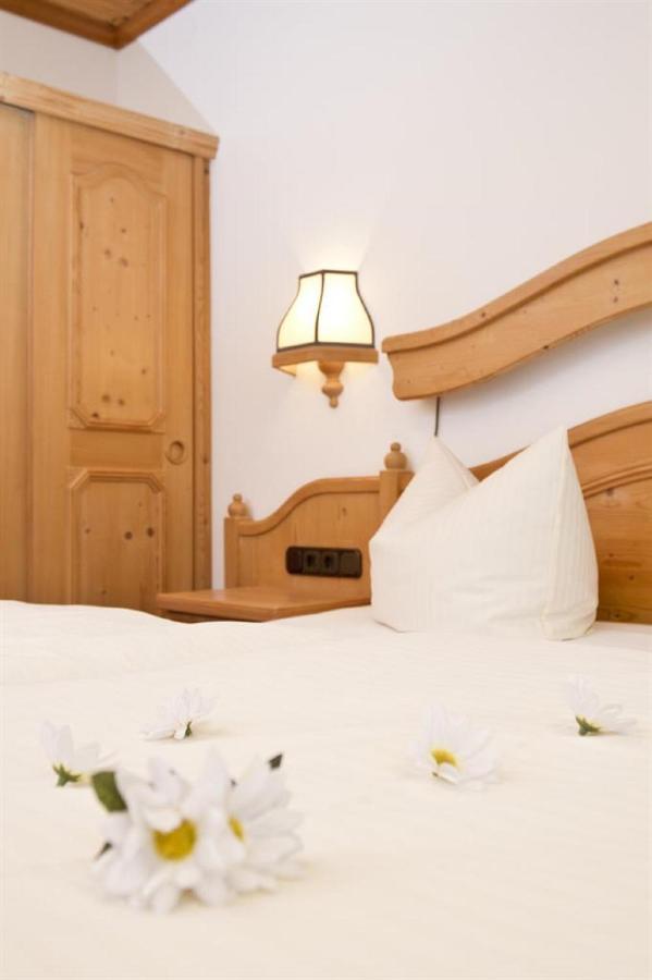 Double Room,1012986121:JPEG