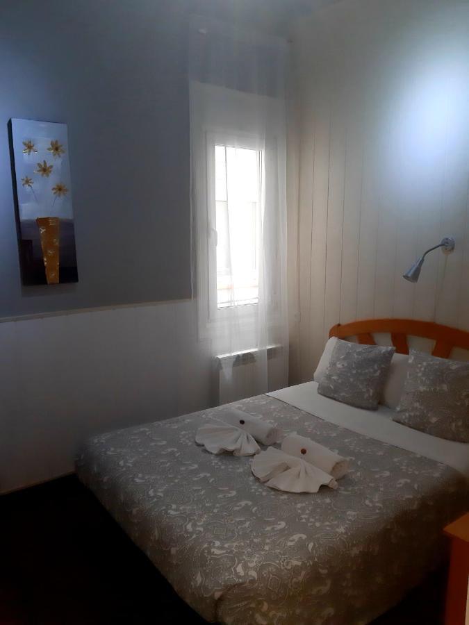 Interior Double Room,1014025090:JPEG
