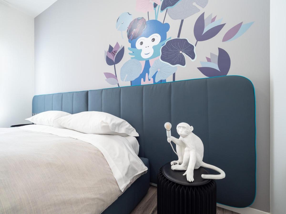 Deluxe Room,1021798354:JPEG