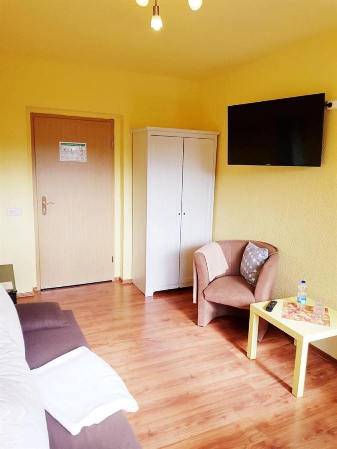 Apartment,1023084181:JPEG