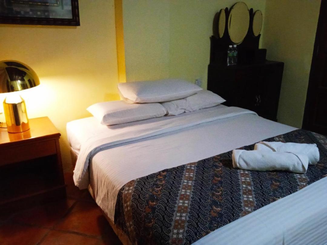 Suite Superior