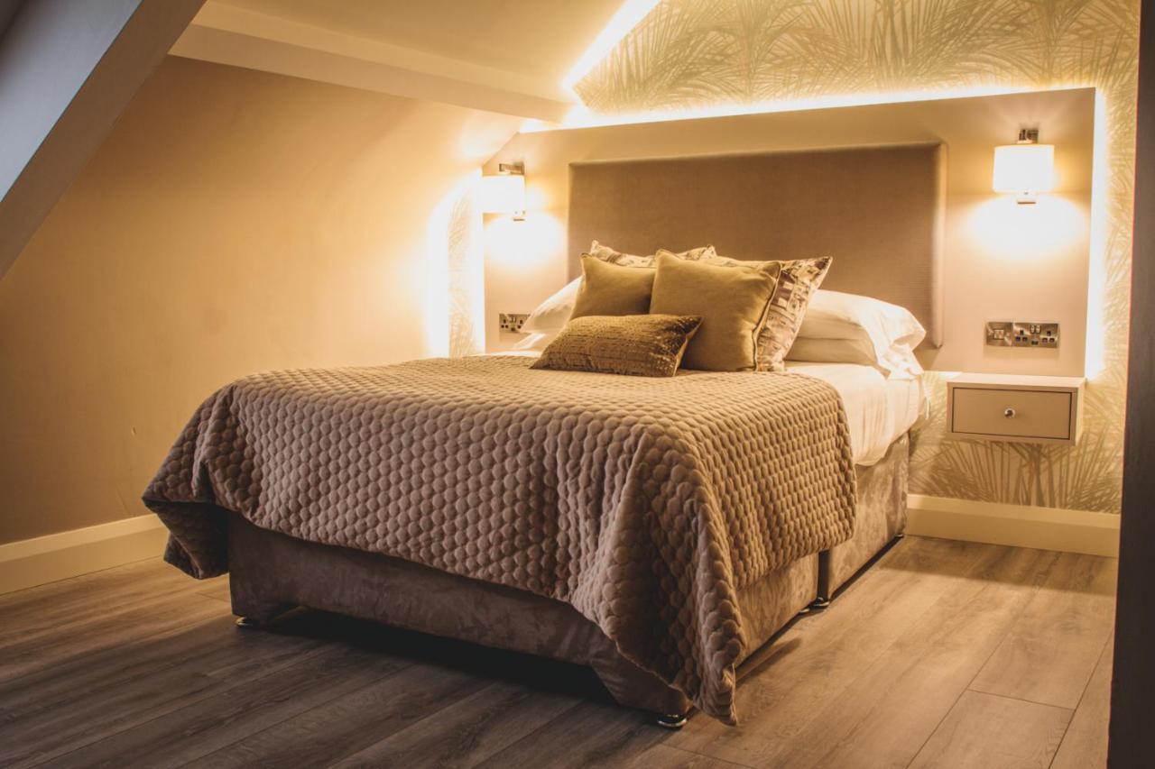 Double Room,1028659657:JPEG