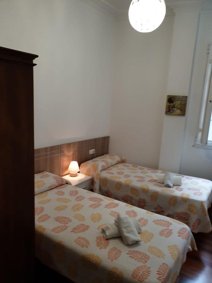 Twin Room,1035865132:JPEG
