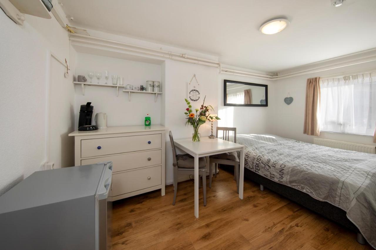 Double Room with Private External Bathroom,1589335579:JPEG