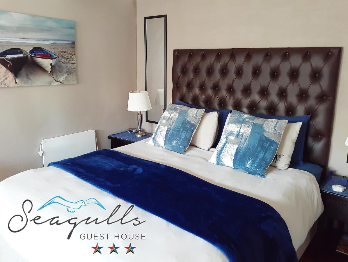 Twin/Double Room