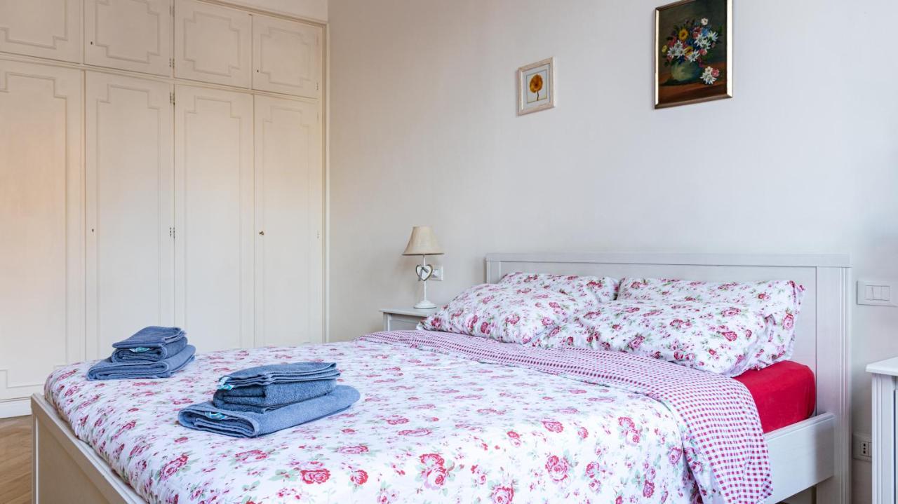 Superior Double Room Balcony,976887040:JPEG