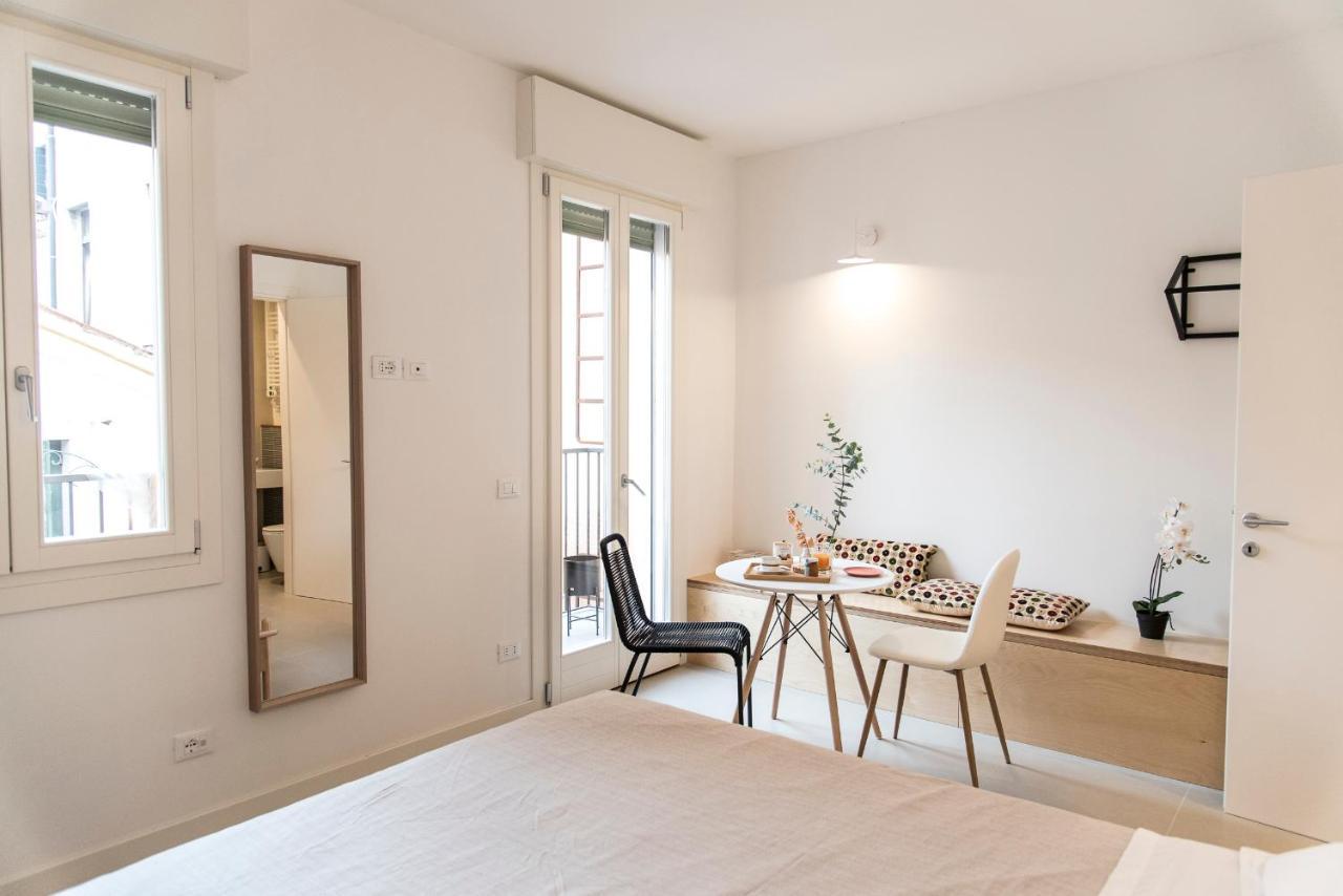 Double Room Balcony,1047433684:JPEG