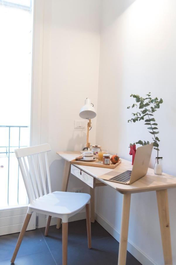 Single Room Balcony,1357984565:JPEG