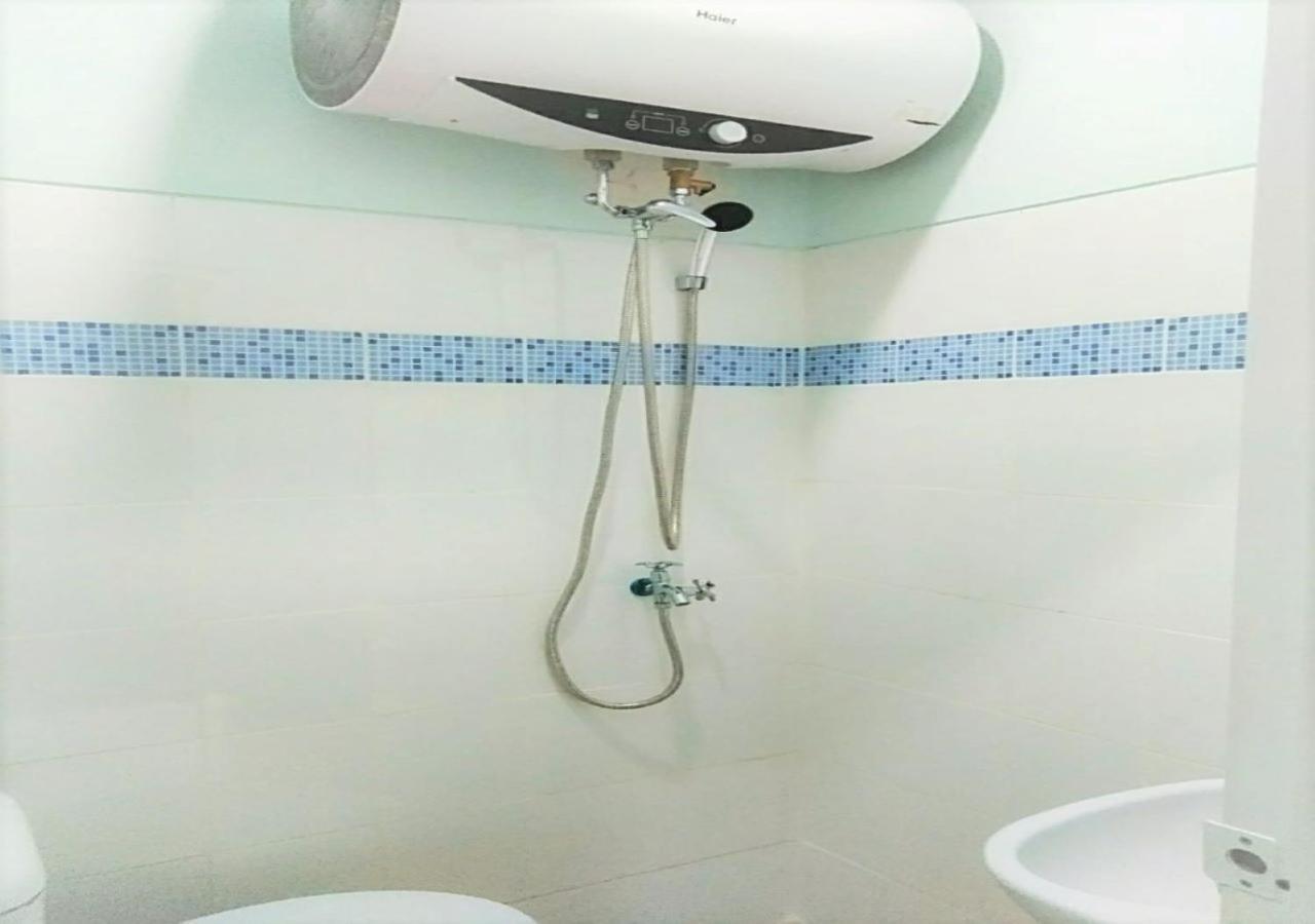 Junior Suite,1047741106:JPEG
