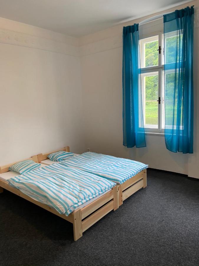 Triple Room View,1057902472:JPEG