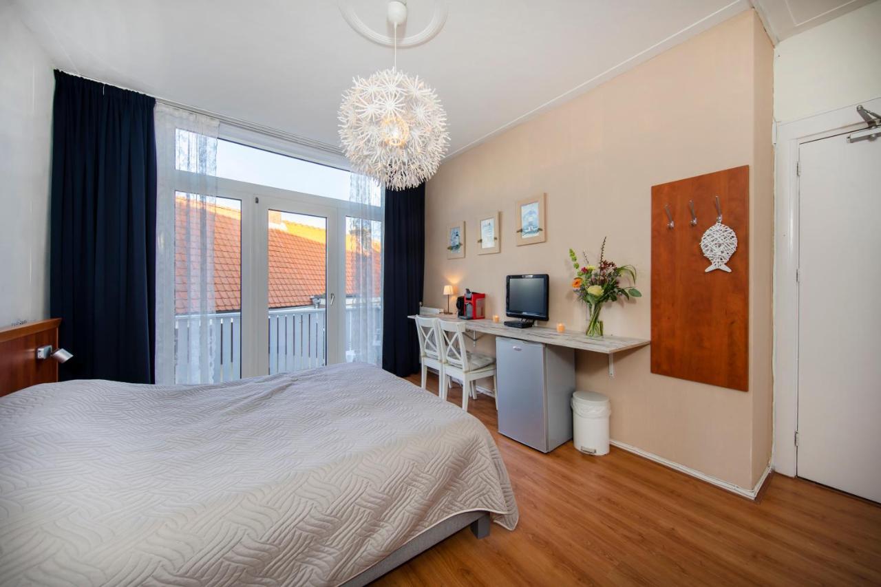 Double Room,1037386912:JPEG