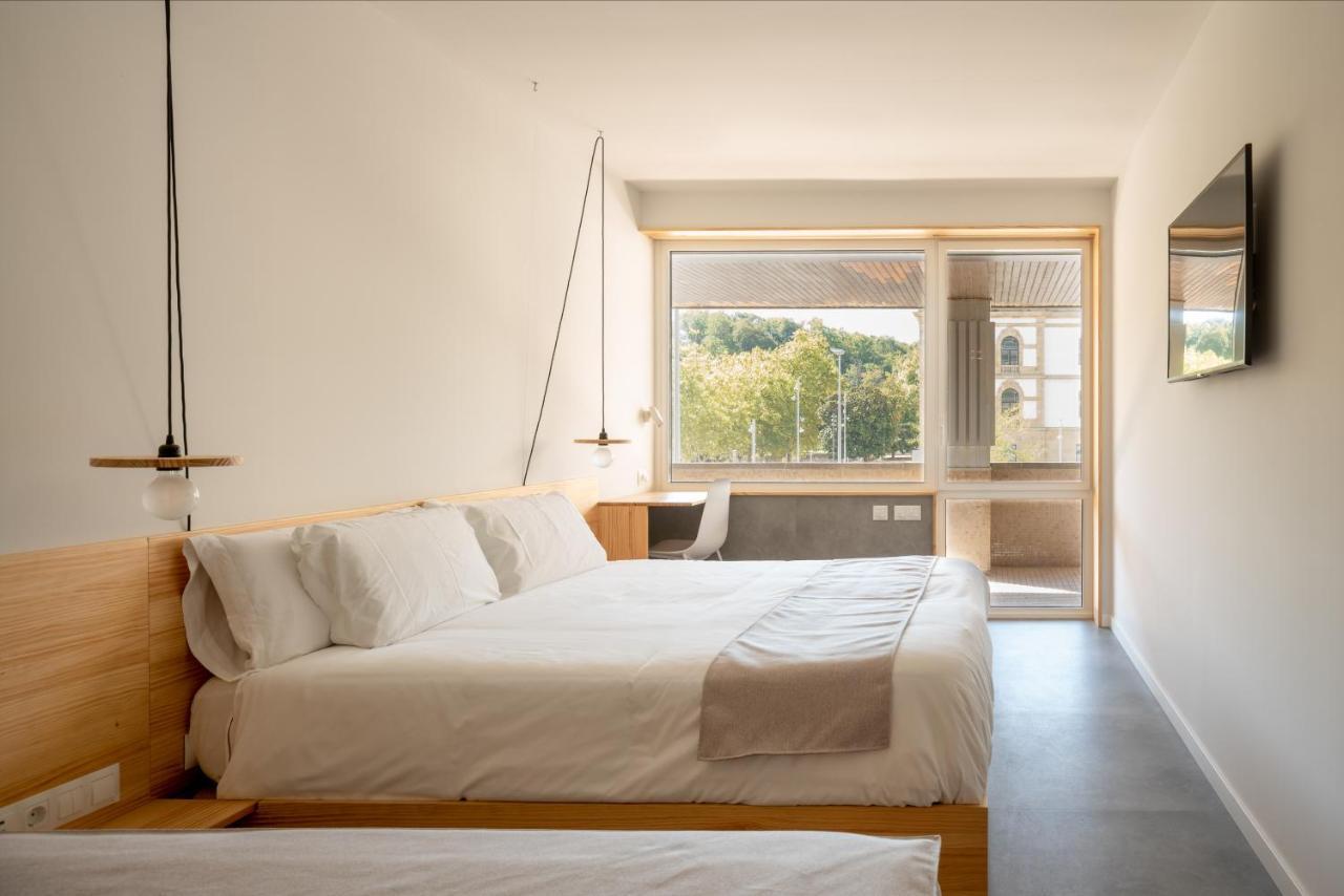 Superior Double or Twin Room with City View,1075460902:JPEG