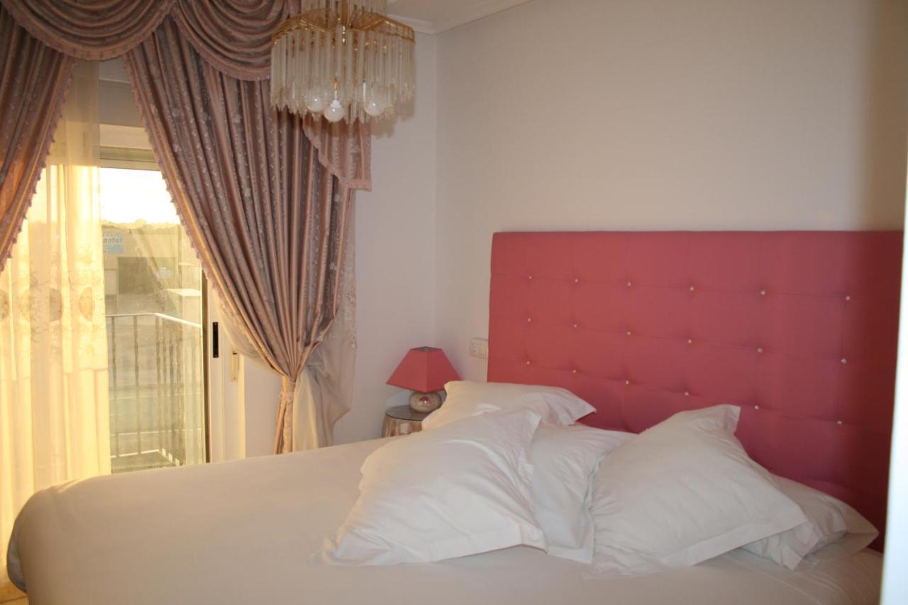 Habitación Deluxe - 1 cama grande