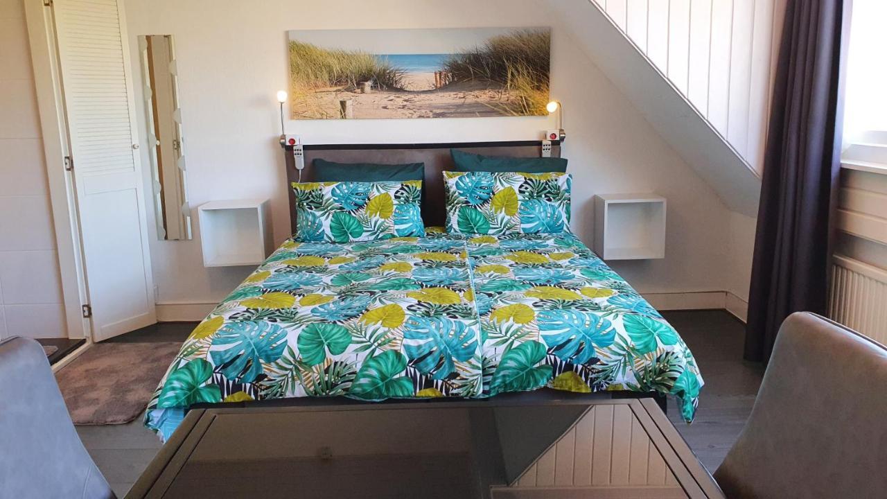 Large Double Room,1070712487:JPEG