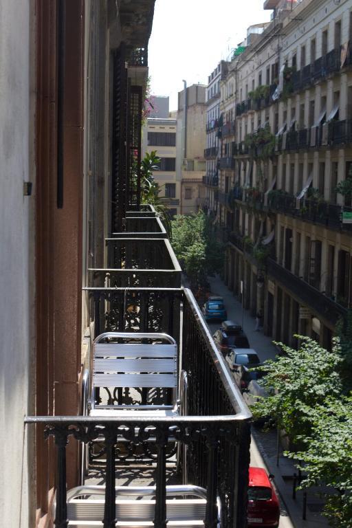 Twin Room with Balcony,10861368:JPEG