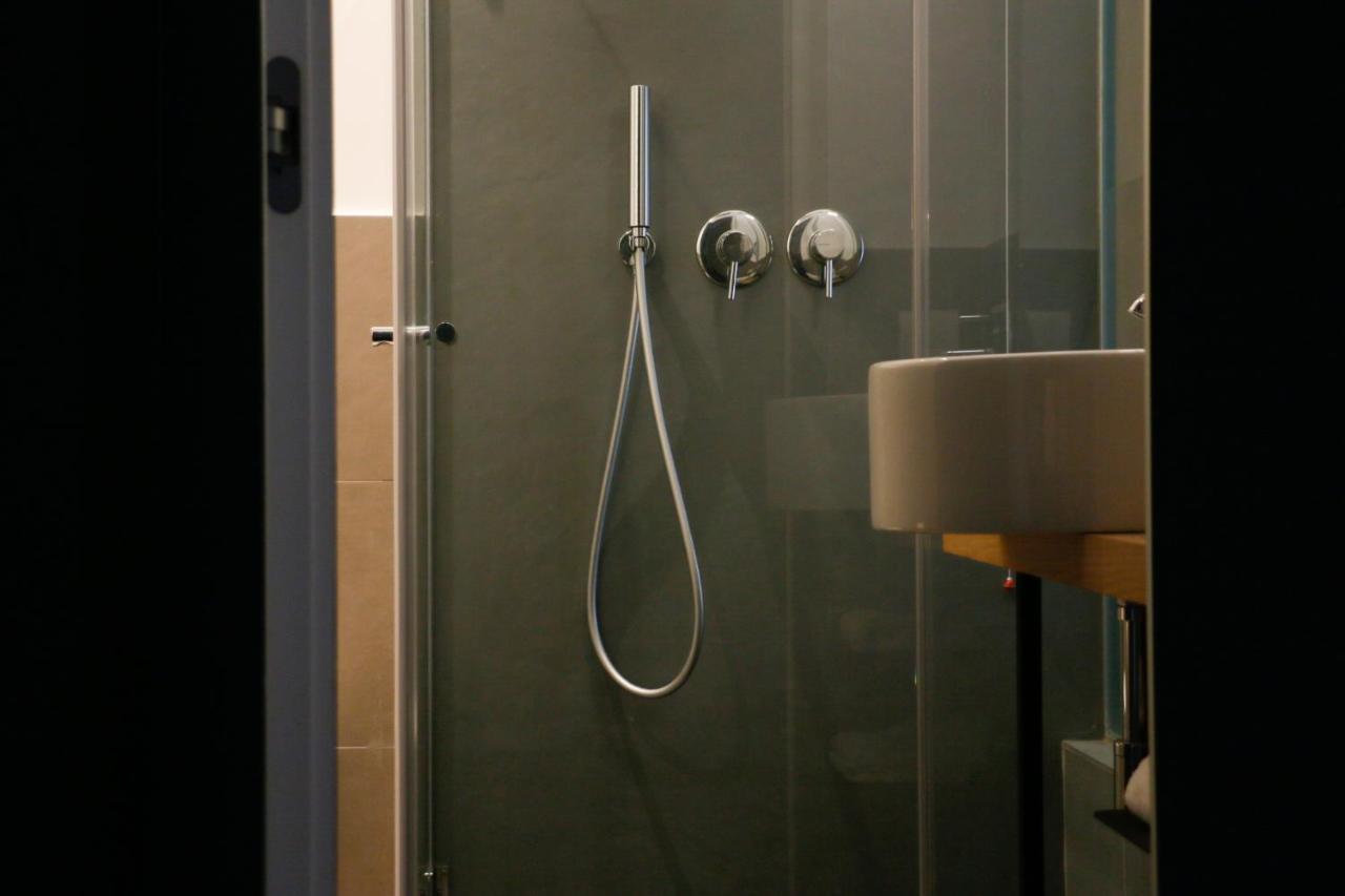 Deluxe Double or Twin Room City View