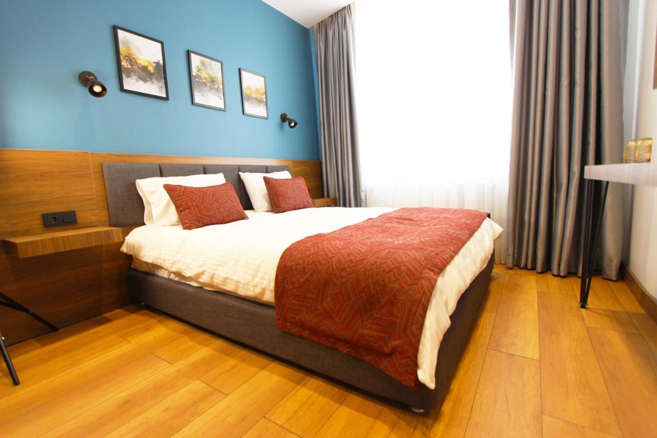 Standard Double Room,1092233154:JPEG