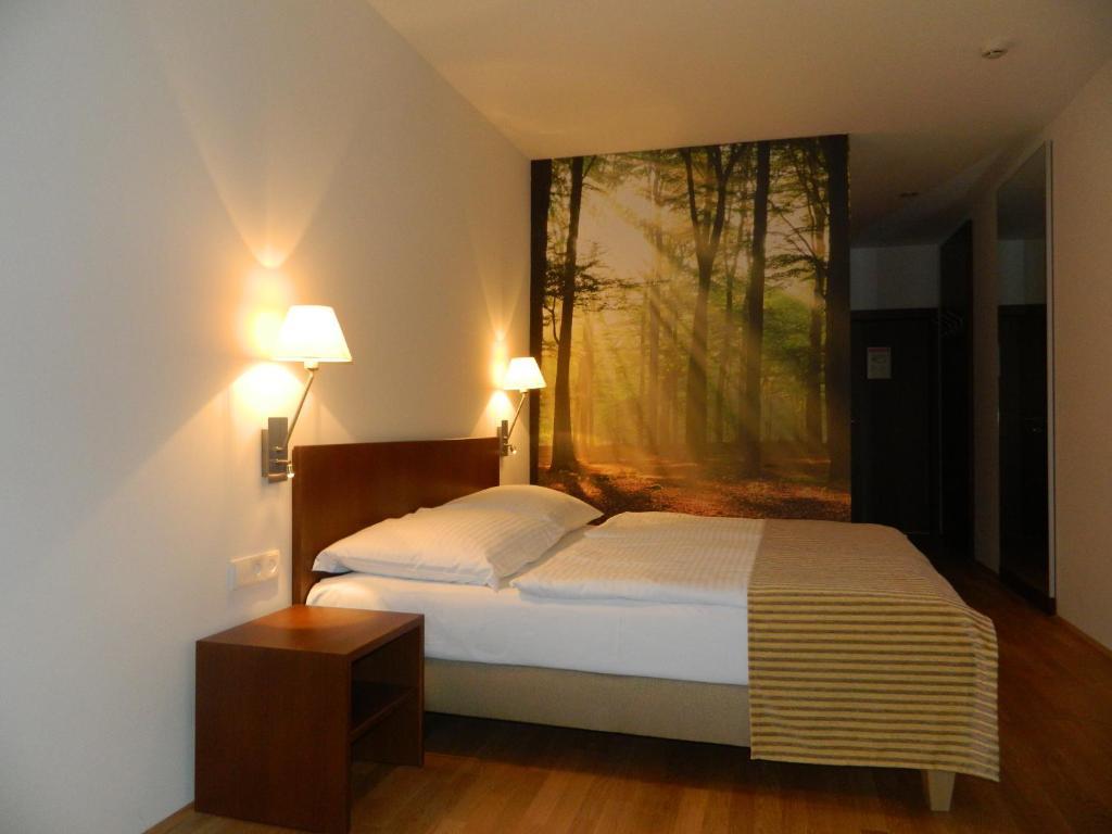 Comfort Room,116872792:JPEG