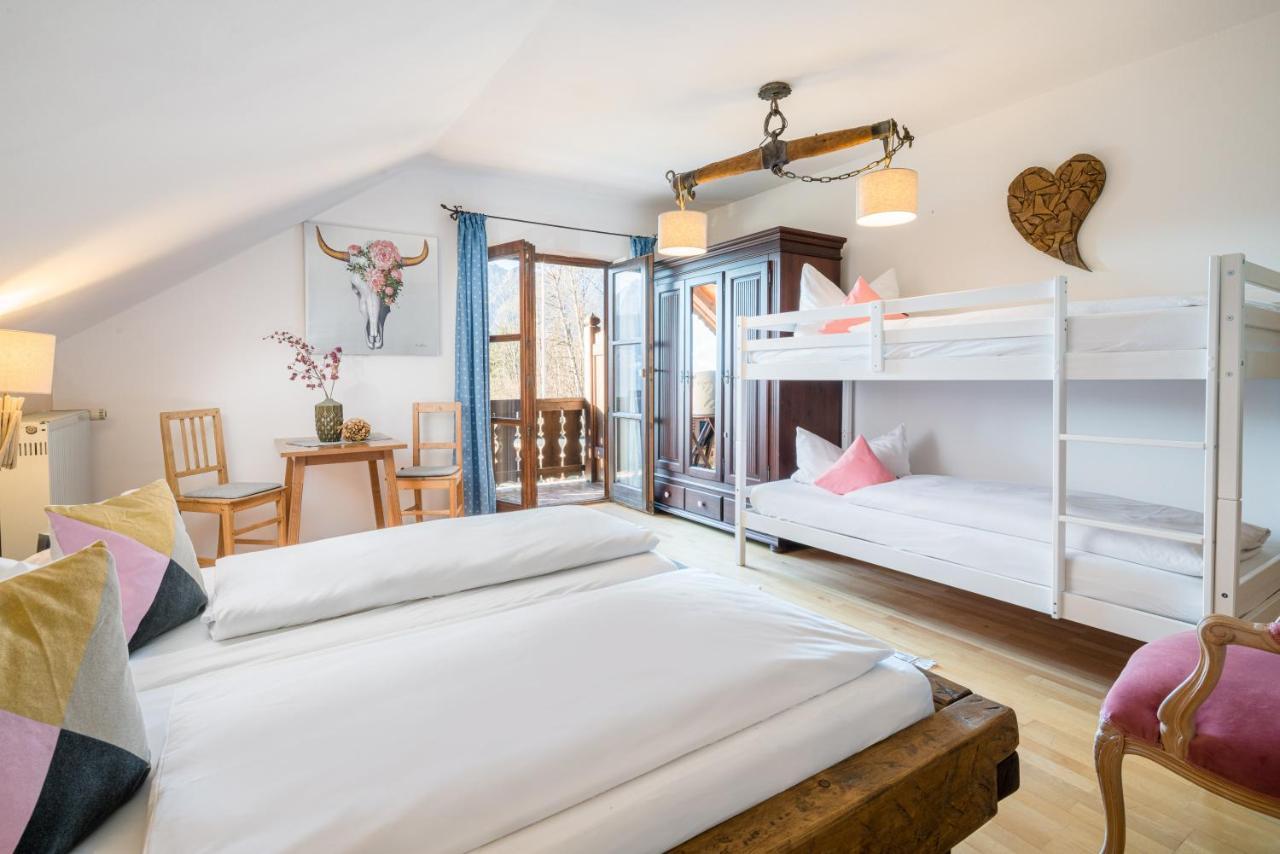 Quadruple Room,1109582355:JPEG