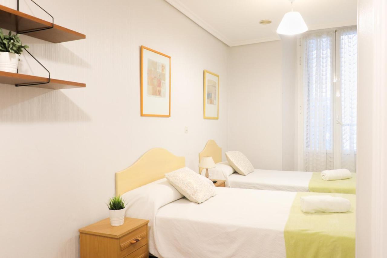 Double Room,1106414361:JPEG