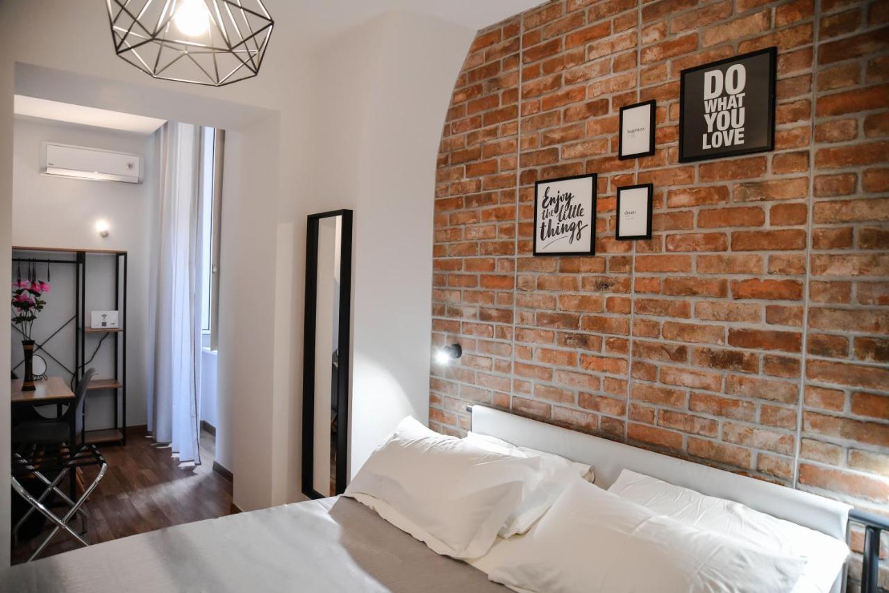 Habitación Doble Superior