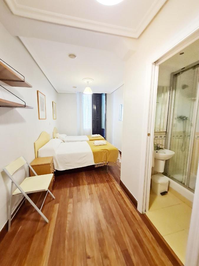 Standard Twin Room,1589269453:JPEG