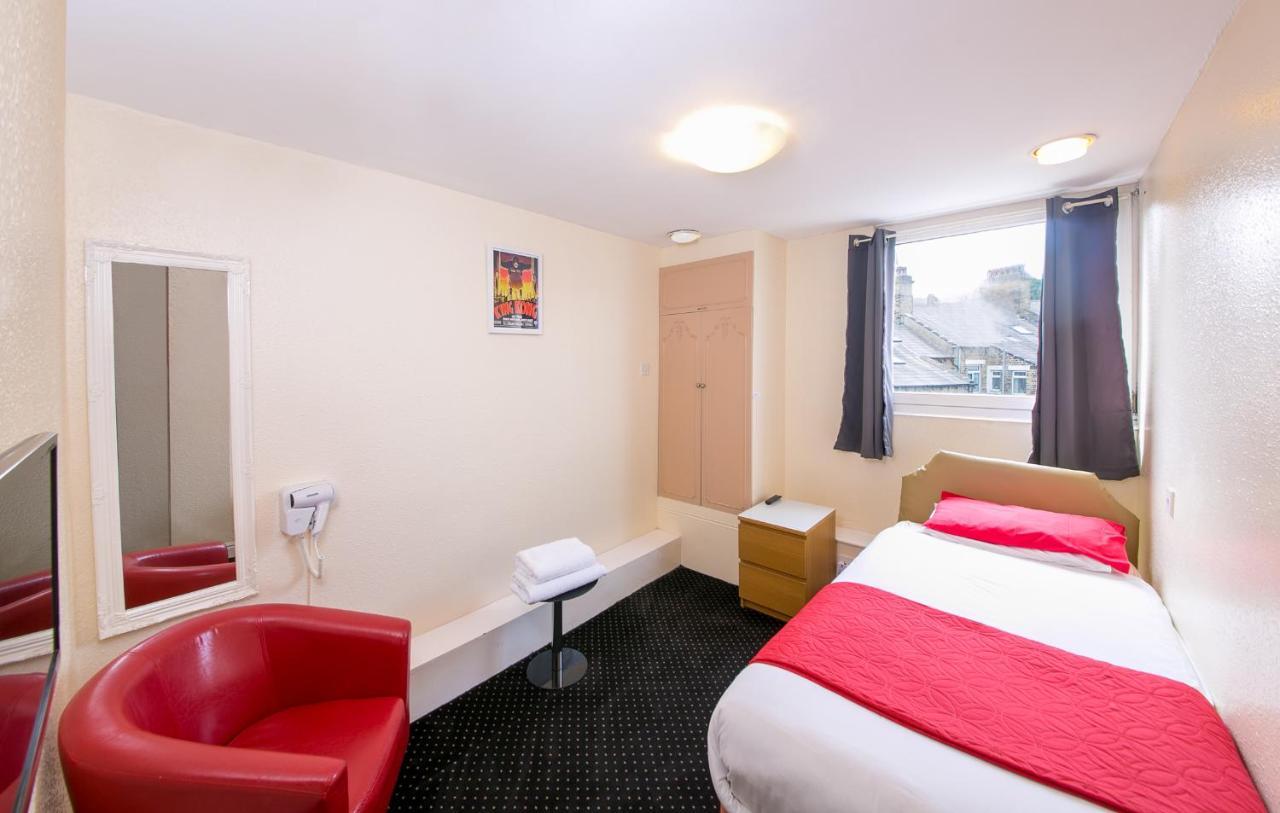 Small Single Room,1128436896:JPEG