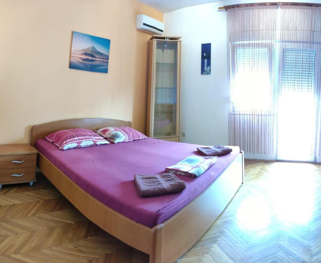 Double Room,1132543671:JPEG