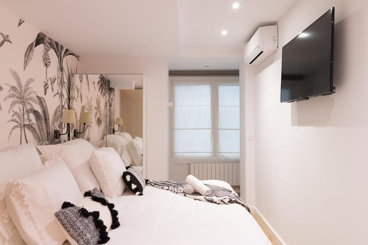 Standard Doppelzimmer