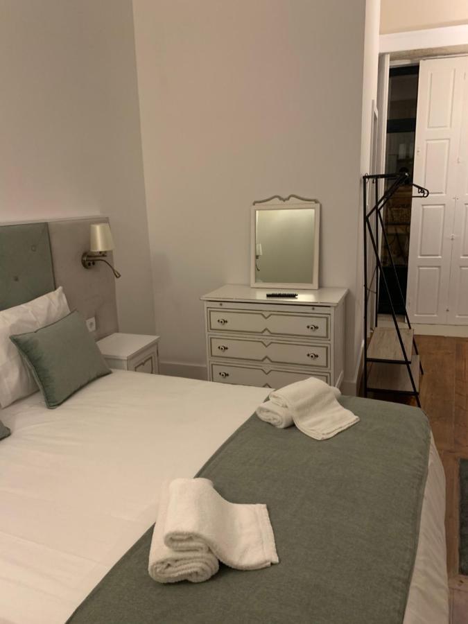 Double Room,1133251347:JPEG