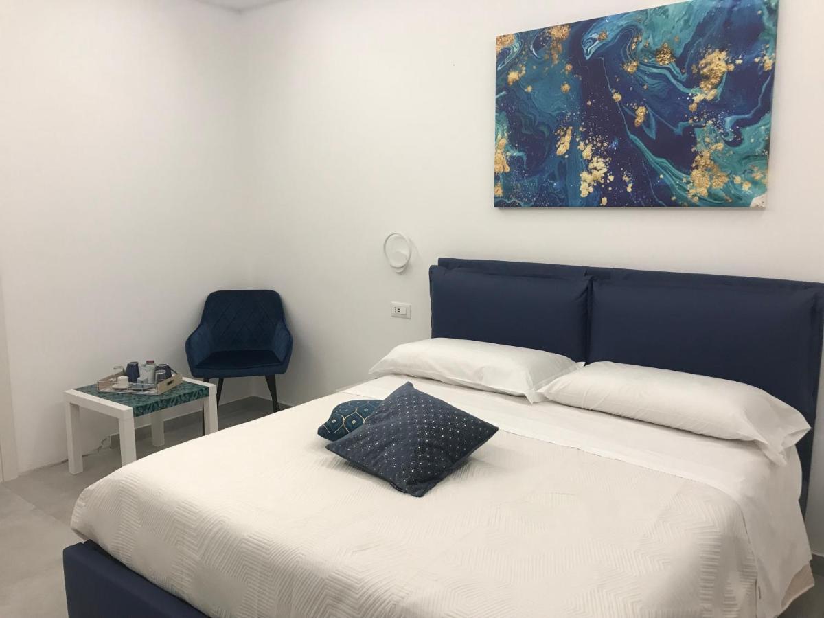 Double Room Balcony,1135358368:JPEG