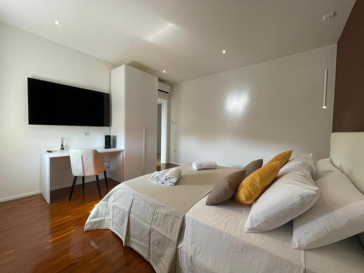 Deluxe Room,1137316651:JPEG