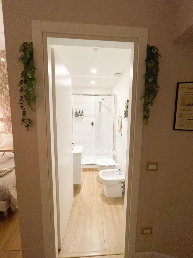Triple Room,1386760796:JPEG