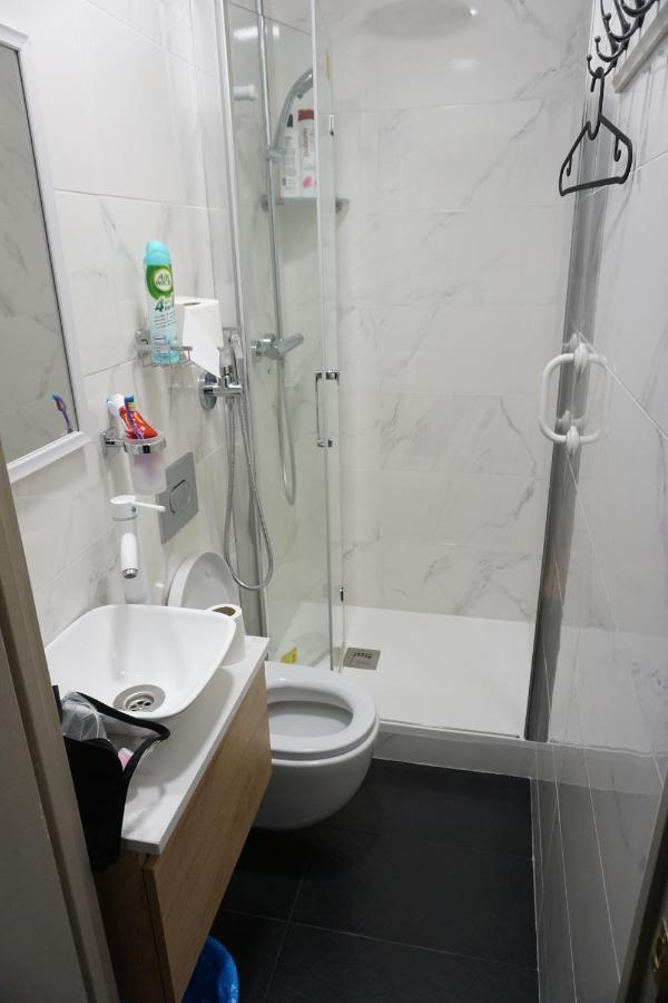 Twin Room,1141674901:JPEG