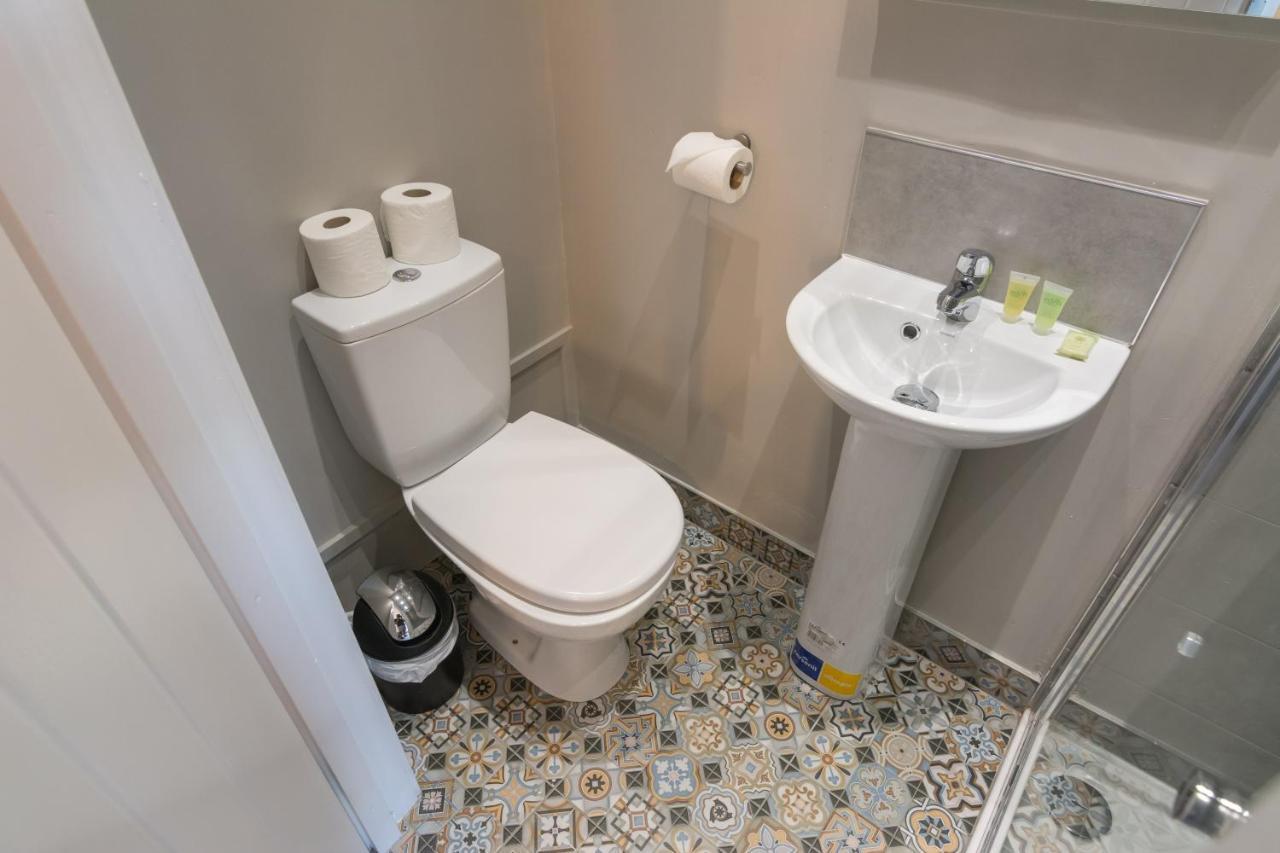 Standard Double Room,1145846608:JPEG