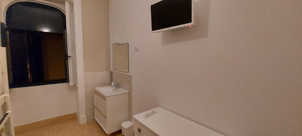 Double Room,1151241828:JPEG