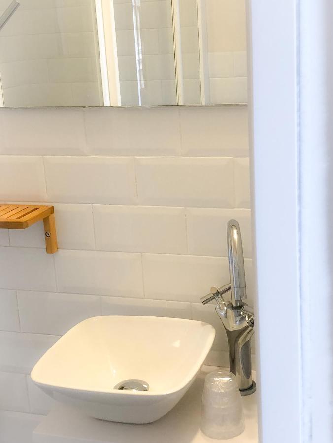 Budget Double or Twin Room