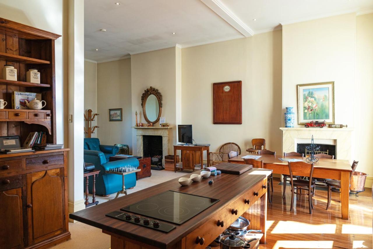 Two-Bedroom Penthouse Apartment Residency Spa Bath,946182193:JPEG