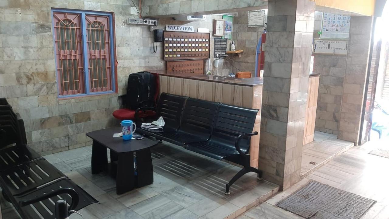 Double Room,1156203492:JPEG