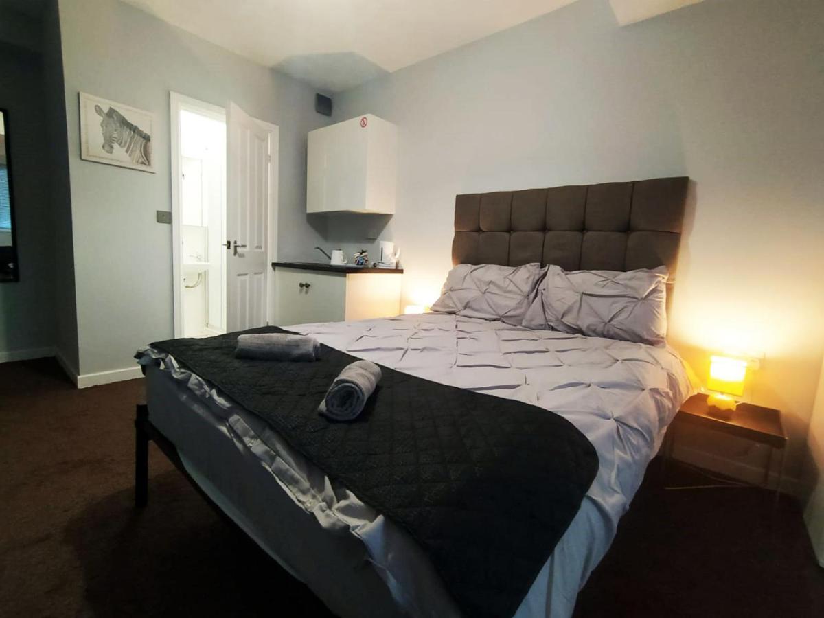 Double Room with Private Bathroom,1158649613:JPEG