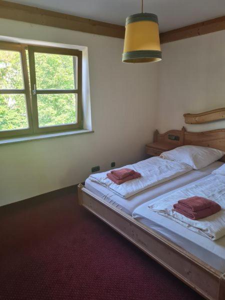 Double Room with Private Bathroom,1160040333:JPEG