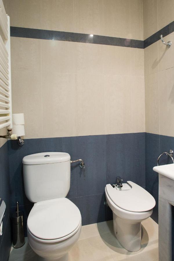 Twin Room,451941774:JPEG