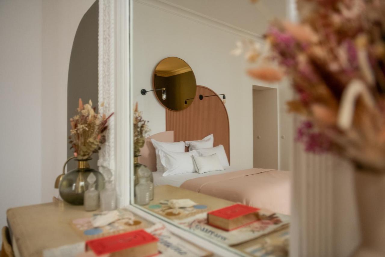Superior Suite Rosa Bonheur